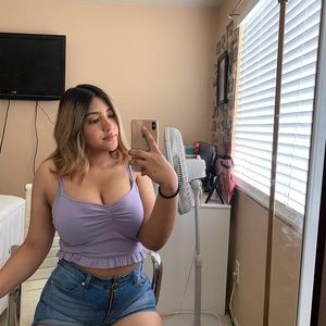 Meet your Posher, Yatzari